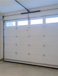 State Garage Door Service Indianapolis, IN 317-564-9716 State Garage Door Service Indianapolis, IN 317-564-9716