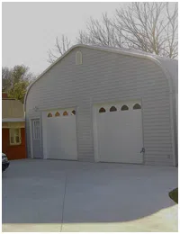 State Garage Door Service Indianapolis, IN 317-564-9716 State Garage Door Service Indianapolis, IN 317-564-9716 - sb-06