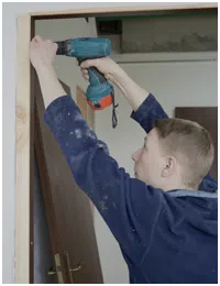 State Garage Door Service Indianapolis, IN 317-564-9716 State Garage Door Service Indianapolis, IN 317-564-9716 - sb-08