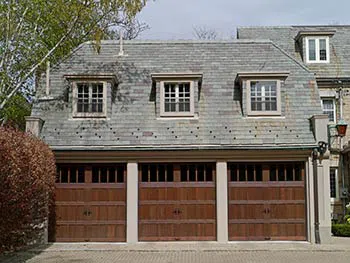 State Garage Door Service Indianapolis, IN 317-564-9716 - gar-abt-01