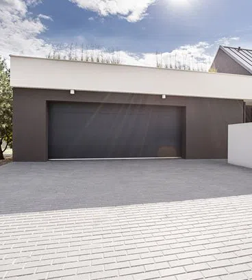 State Garage Door Service Indianapolis, IN 317-564-9716 - gar-com-01