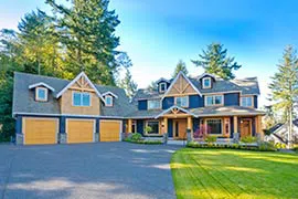 State Garage Door Service Indianapolis, IN 317-564-9716 - gar-garage-01