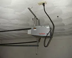 State Garage Door Service Indianapolis, IN 317-564-9716 - gar-opener-01