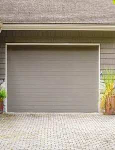 State Garage Door Service Indianapolis, IN 317-564-9716 - gar-overhead-01
