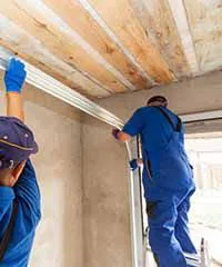 State Garage Door Service Indianapolis, IN 317-564-9716 - gar-repair-01