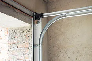 State Garage Door Service Indianapolis, IN 317-564-9716 - gar-spring-01