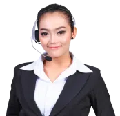 State Garage Door Service Indianapolis, IN 317-564-9716 - photo-lady-contact