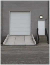 State Garage Door Service Indianapolis, IN 317-564-9716 - sb-02