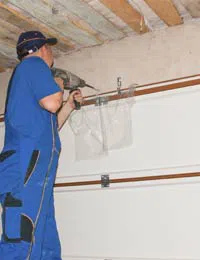 State Garage Door Service Indianapolis, IN 317-564-9716 - sb-03