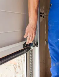 State Garage Door Service Indianapolis, IN 317-564-9716 - sb-04