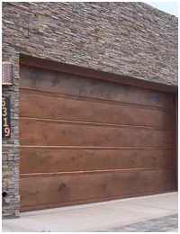 State Garage Door Service Indianapolis, IN 317-564-9716 - sb-09