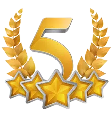 State Garage Door Service Indianapolis, IN 317-564-9716 - sb-review